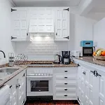 Holiday home Residencia La Perla By Interhome *