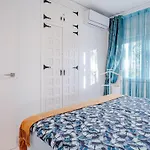 Residencia La Perla By Interhome * Denia