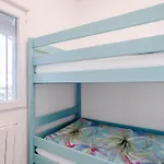 Holiday home Residencia La Perla By Interhome Denia