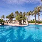 Residencia La Perla By Interhome Holiday home
