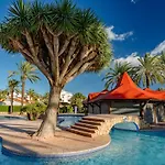 Residencia La Perla By Interhome Holiday home