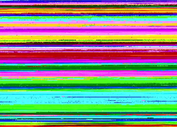 Residencia La Perla By Interhome Σπίτι διακοπών Denia